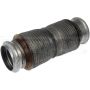 DORMAN 674-6001 Flex Bellows Kit