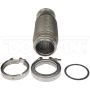 DORMAN 674-6001 Flex Bellows Kit