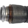 DORMAN 674-6001 Flex Bellows Kit
