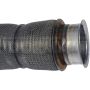 DORMAN 674-6001 Flex Bellows Kit