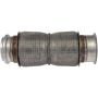 DORMAN 674-6001 Flex Bellows Kit