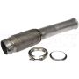 DORMAN 674-6002 Flex Bellows Kit