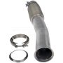 DORMAN 674-6002 Flex Bellows Kit