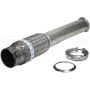 DORMAN 674-6002 Flex Bellows Kit