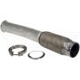 DORMAN 674-6004 Flex Bellows Kit