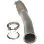 DORMAN 674-6004 Flex Bellows Kit