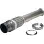 DORMAN 674-6004 Flex Bellows Kit