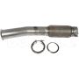 DORMAN 674-6004 Flex Bellows Kit