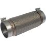DORMAN 674-6005 Flex Bellows Kit
