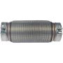 DORMAN 674-6005 Flex Bellows Kit