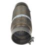 DORMAN 674-6005 Flex Bellows Kit