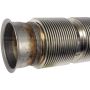 DORMAN 674-6005 Flex Bellows Kit