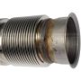 DORMAN 674-6005 Flex Bellows Kit