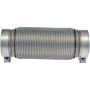 DORMAN 674-6005 Flex Bellows Kit