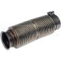 DORMAN 674-6006 Flex Bellows Kit