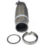 DORMAN 674-6006 Flex Bellows Kit