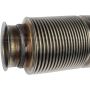 DORMAN 674-6006 Flex Bellows Kit
