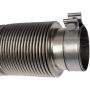 DORMAN 674-6006 Flex Bellows Kit