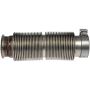 DORMAN 674-6006 Flex Bellows Kit