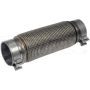 DORMAN 674-6007 Flex Bellows Kit