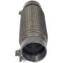 DORMAN 674-6007 Flex Bellows Kit
