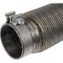 DORMAN 674-6007 Flex Bellows Kit