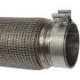 DORMAN 674-6007 Flex Bellows Kit