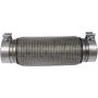DORMAN 674-6007 Flex Bellows Kit