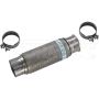 DORMAN 674-6008 Flex Bellows Kit
