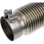 DORMAN 674-6008 Flex Bellows Kit