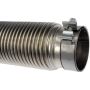 DORMAN 674-6008 Flex Bellows Kit