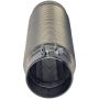 DORMAN 674-6009 Exhaust Bellow Pipe