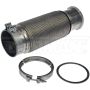 DORMAN 674-6009 Exhaust Bellow Pipe