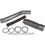 DORMAN 674-6011 Flex Bellows Kit