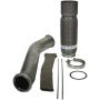 DORMAN 674-6011 Flex Bellows Kit