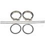 DORMAN 674-6011 Flex Bellows Kit