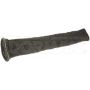 DORMAN 674-6011 Flex Bellows Kit