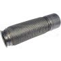 DORMAN 674-6011 Flex Bellows Kit