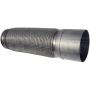 DORMAN 674-6011 Flex Bellows Kit
