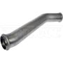 DORMAN 674-6011 Flex Bellows Kit