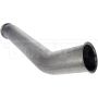 DORMAN 674-6011 Flex Bellows Kit