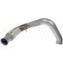 DORMAN 674-6012 Flex Bellows Kit