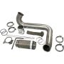 DORMAN 674-6012 Flex Bellows Kit