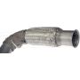 DORMAN 674-6012 Flex Bellows Kit