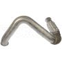 DORMAN 674-6012 Flex Bellows Kit