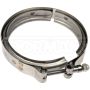 DORMAN 674-6012 Flex Bellows Kit
