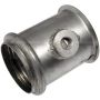 DORMAN 674-6012 Flex Bellows Kit