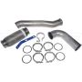 DORMAN 674-6013 Flex Bellows Kit