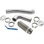 DORMAN 674-6013 Flex Bellows Kit