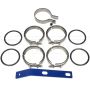 DORMAN 674-6013 Flex Bellows Kit